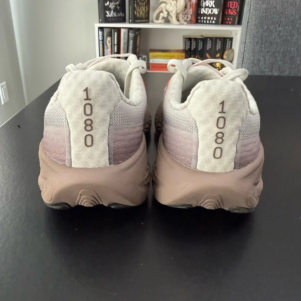 New Balance 1080 Fresh Foam